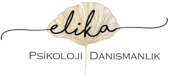 Elika Psikoloji