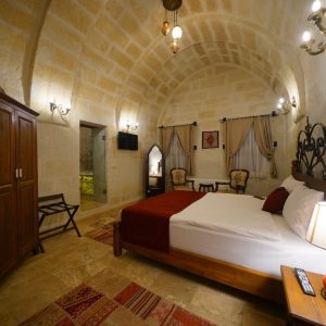 AŞİT ROOM
