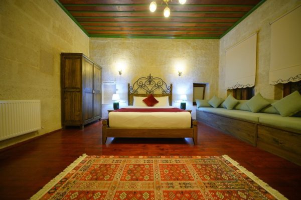 erkek-room-with-jacuzzi (9)