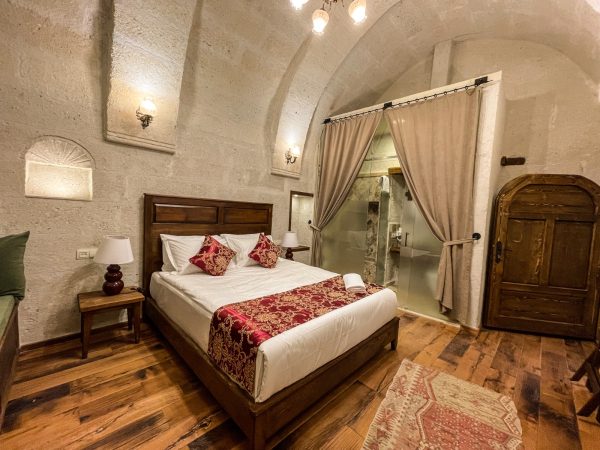 kosk-room (1)